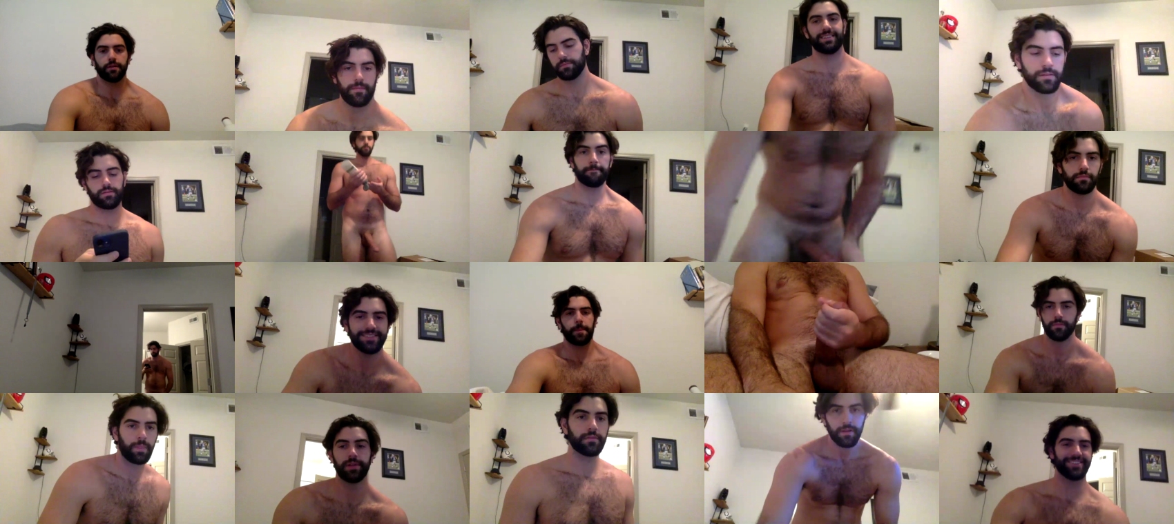 sexyitalian1691  24-11-2022